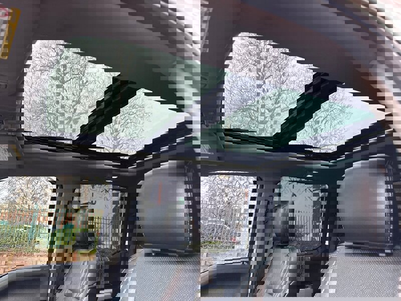 Used 2018 Ford F250 Lariat w/ Lariat Ultimate Package image 19