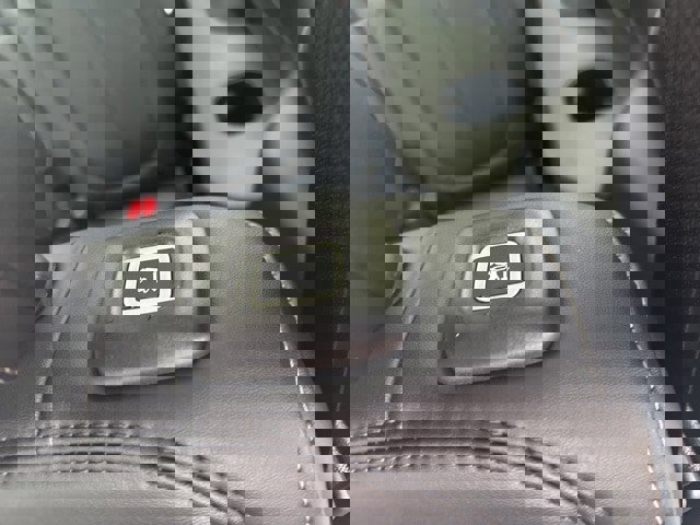 New 2025 Jeep Wagoneer Series II image 14