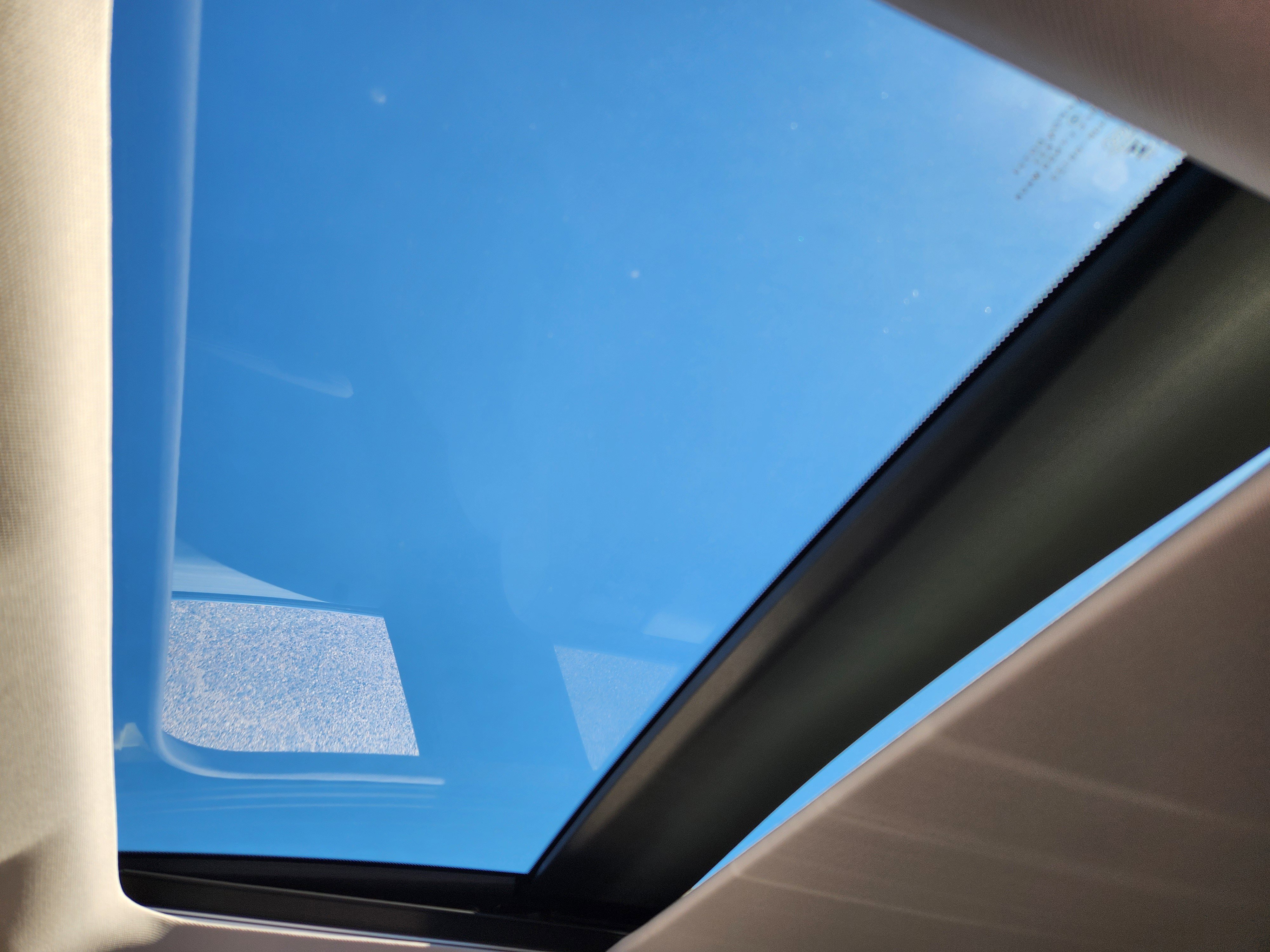 New 2025 Mitsubishi Outlander SEL image 18