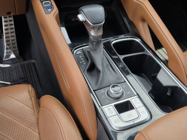Used 2023 Kia Telluride SX Prestige X-Pro AWD/4WD image 26