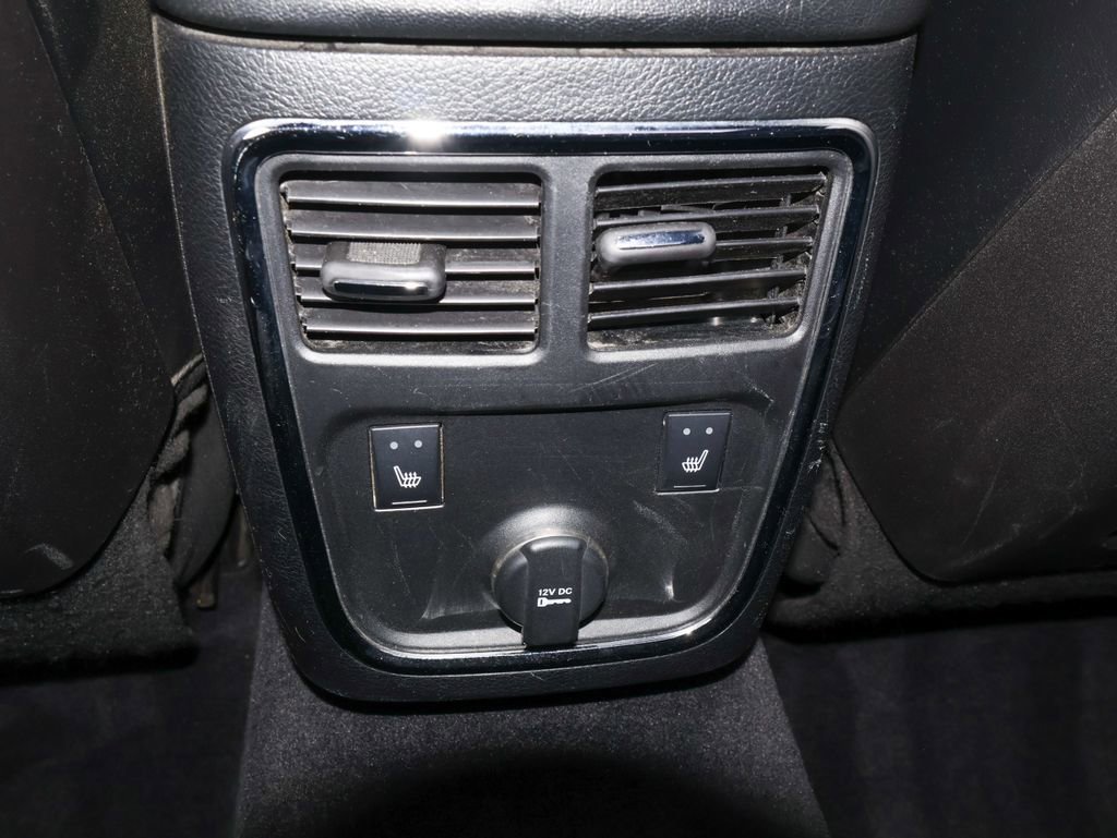 Used 2013 Dodge Charger R/T RWD image 16