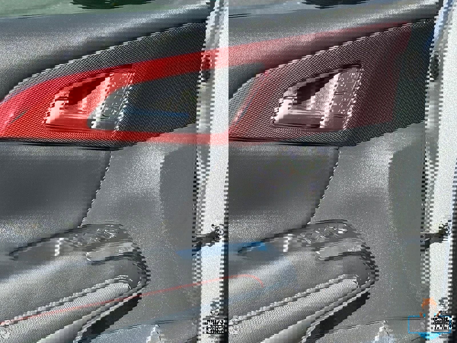 Certified 2024 Chevrolet Traverse RS AWD/4WD image 18