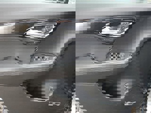 New 2026 Buick Envision Preferred image 13