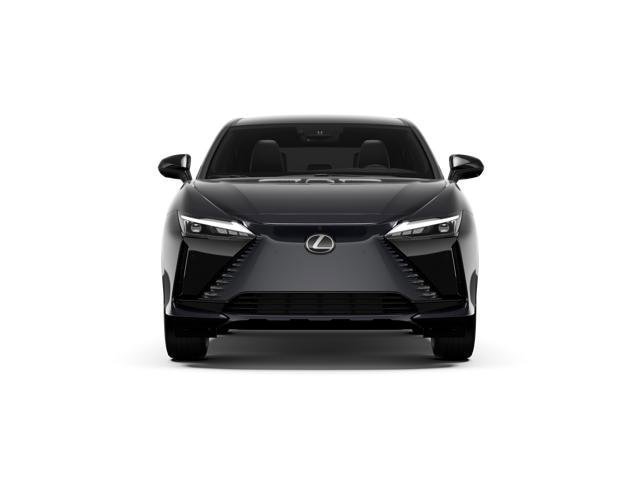 New 2026 Lexus RZ 350e 2WD image 33