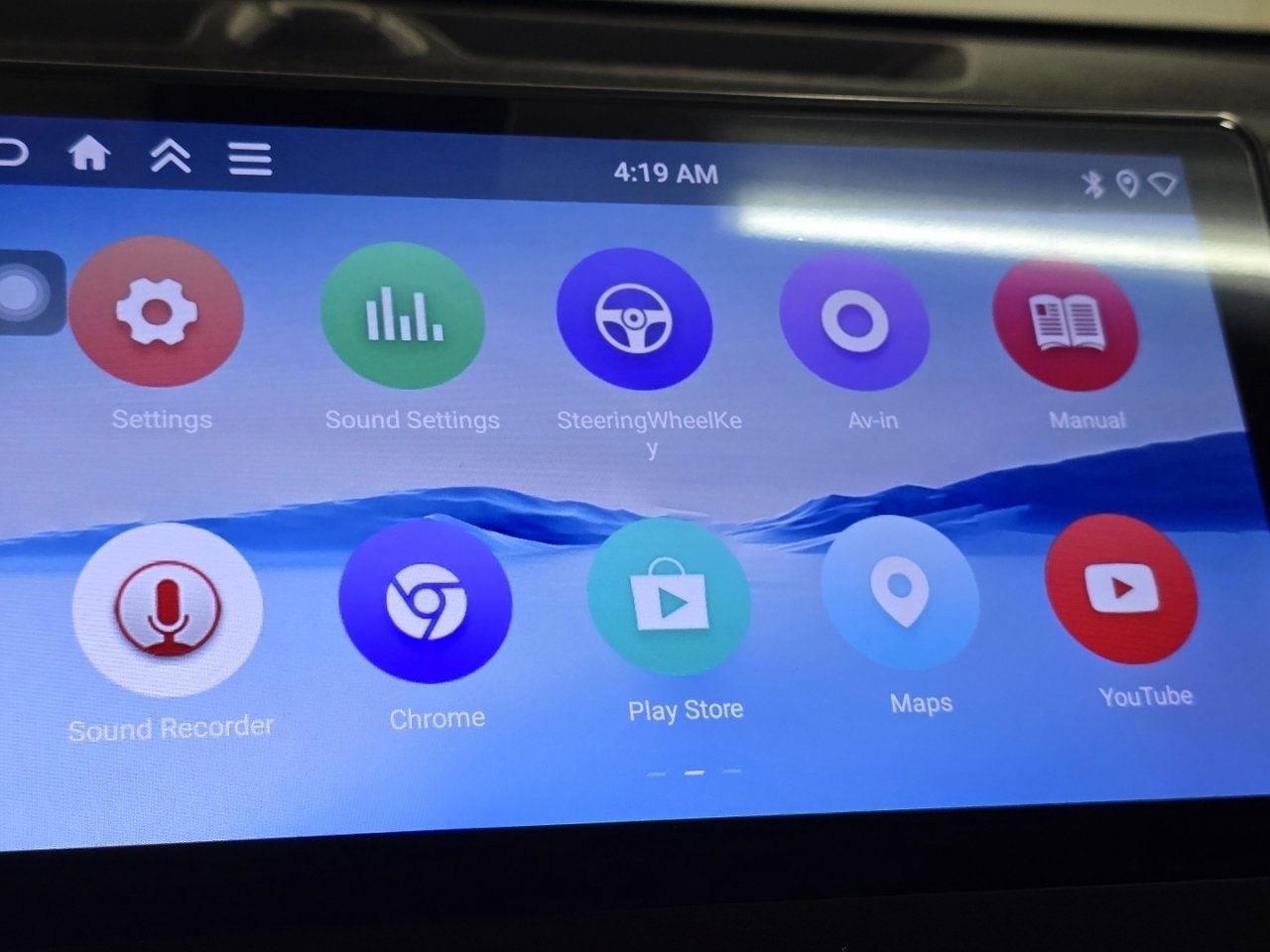 Used 2022 Chevrolet Equinox LT image 3