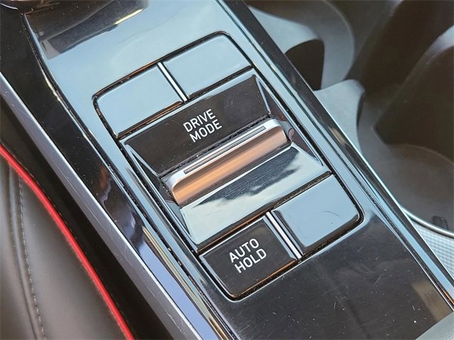 Used 2023 Hyundai Sonata SEL Plus image 29