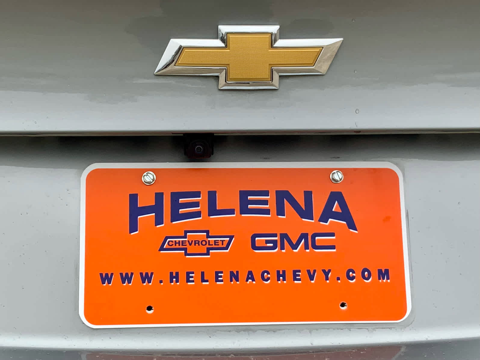 Used 2024 Chevrolet Malibu LT image 19