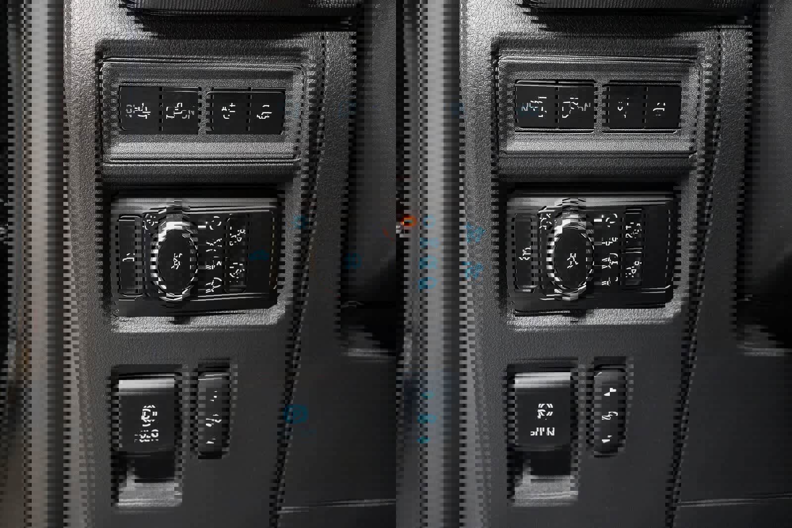 Used 2024 Ford F150 Raptor AWD/4WD image 27