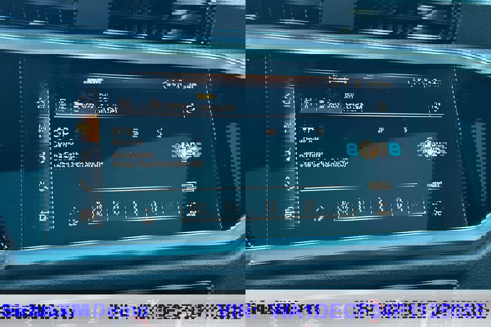 Used 2023 Audi Q3 2.0T Premium image 33