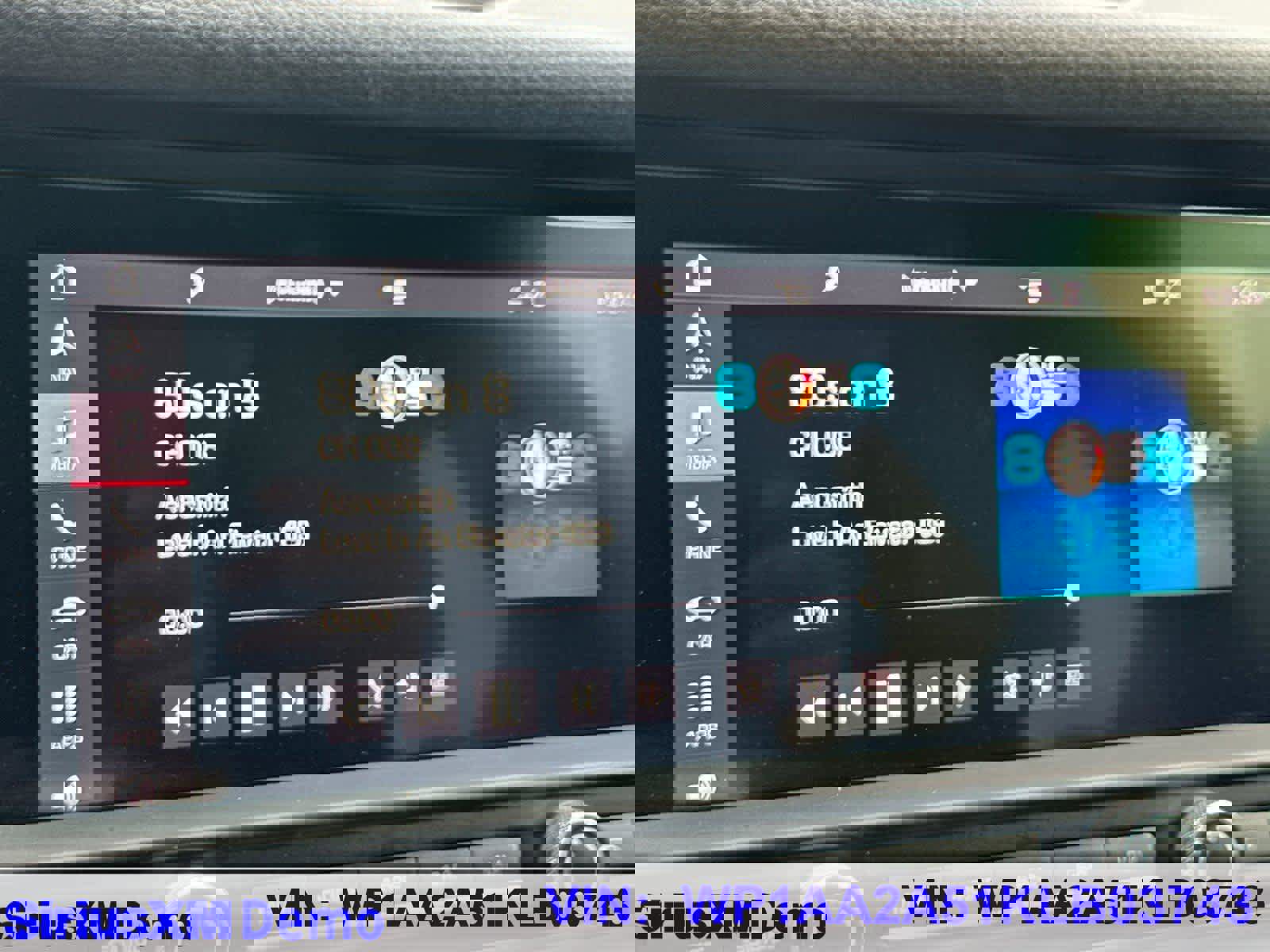 Used 2019 Porsche Macan image 33