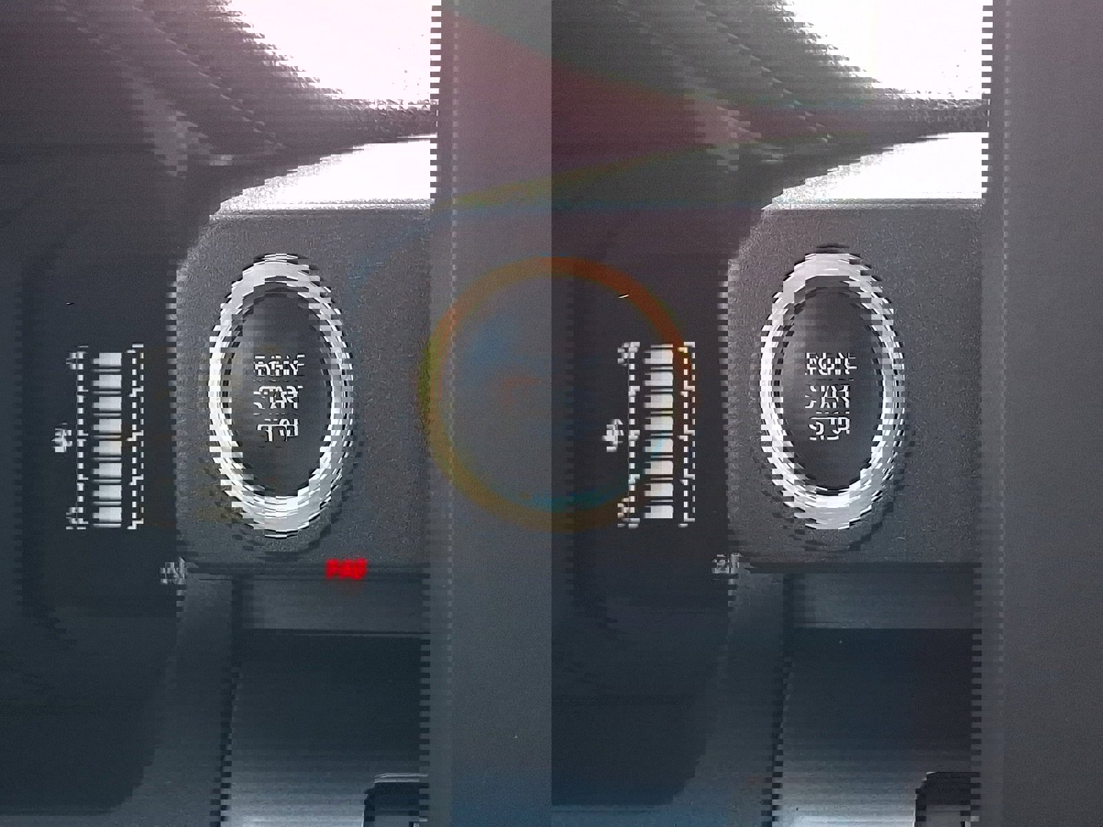 Certified 2025 Toyota 4Runner SR5 image 23