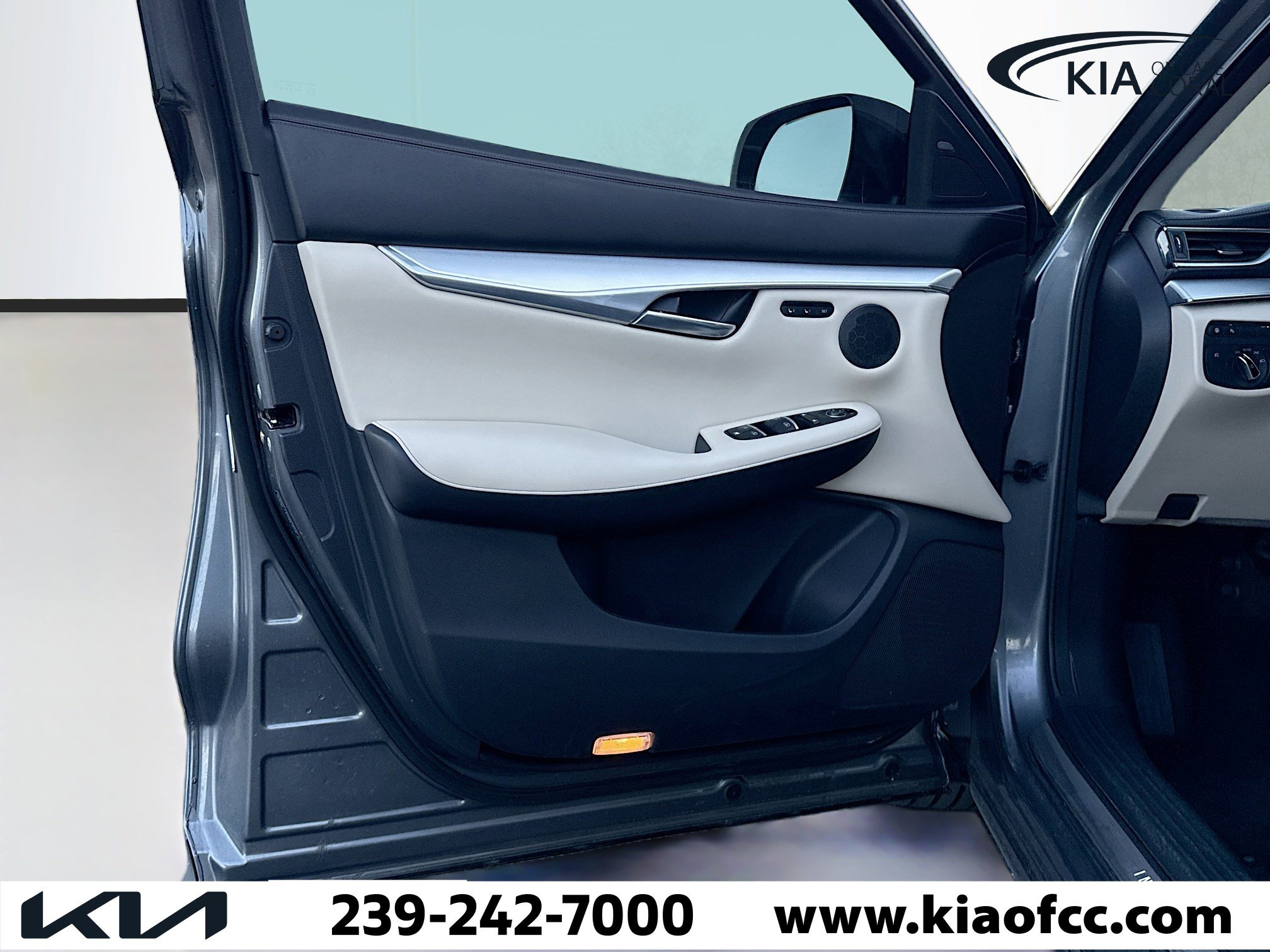 Used 2020 INFINITI QX50 Essential w/ Convenience Package image 20