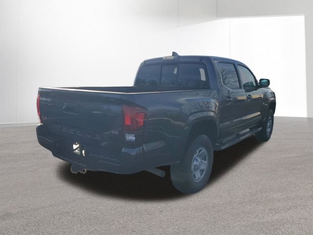 Used 2021 Toyota Tacoma SR image 13