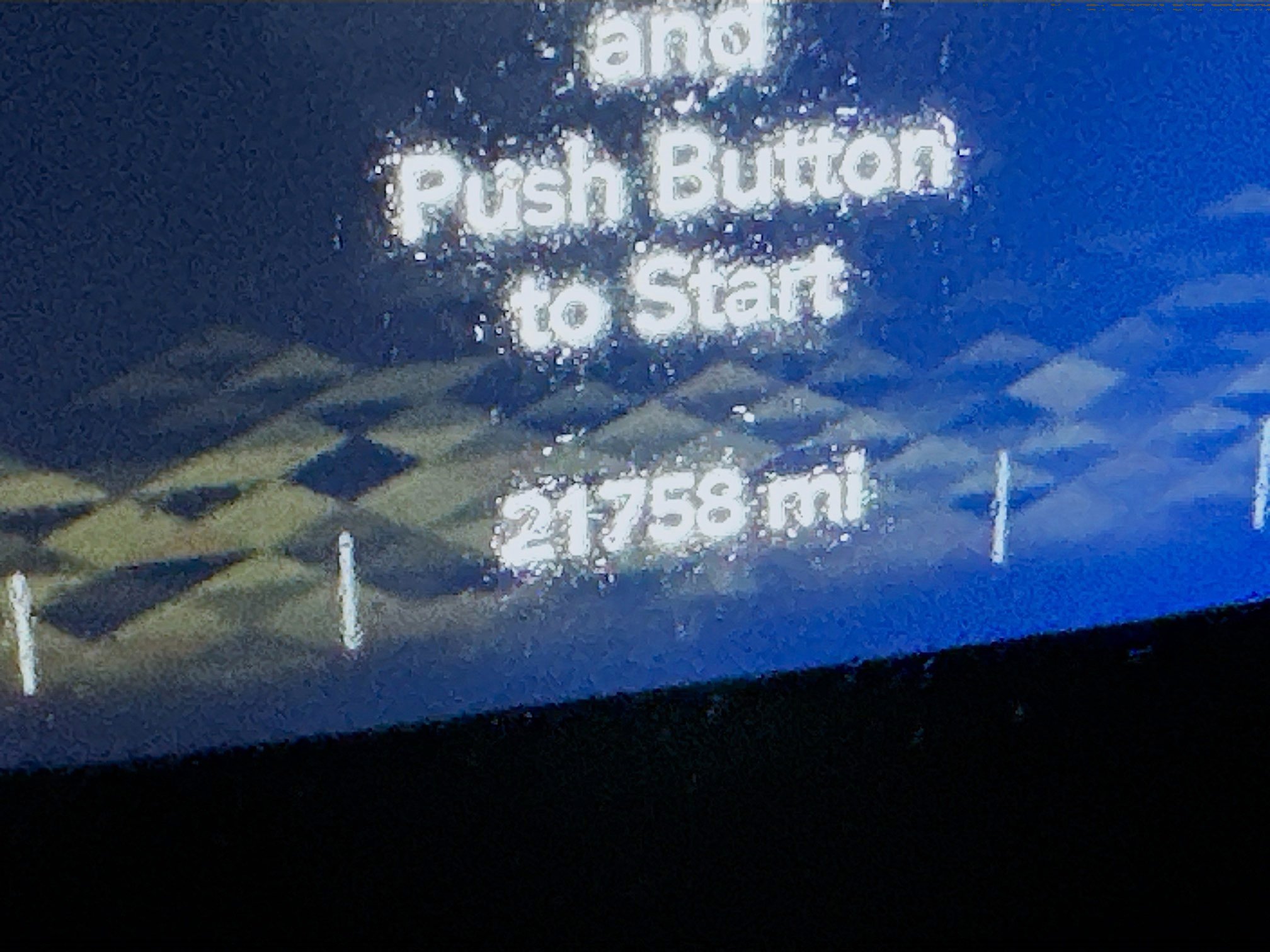 Used 2023 Jeep Wrangler Unlimited w/ Cold Weather Group image 18