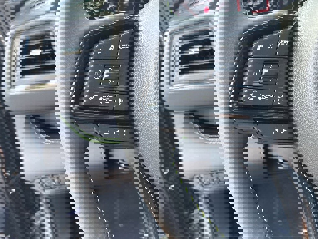 New 2025 Subaru Ascent Bronze Edition image 20