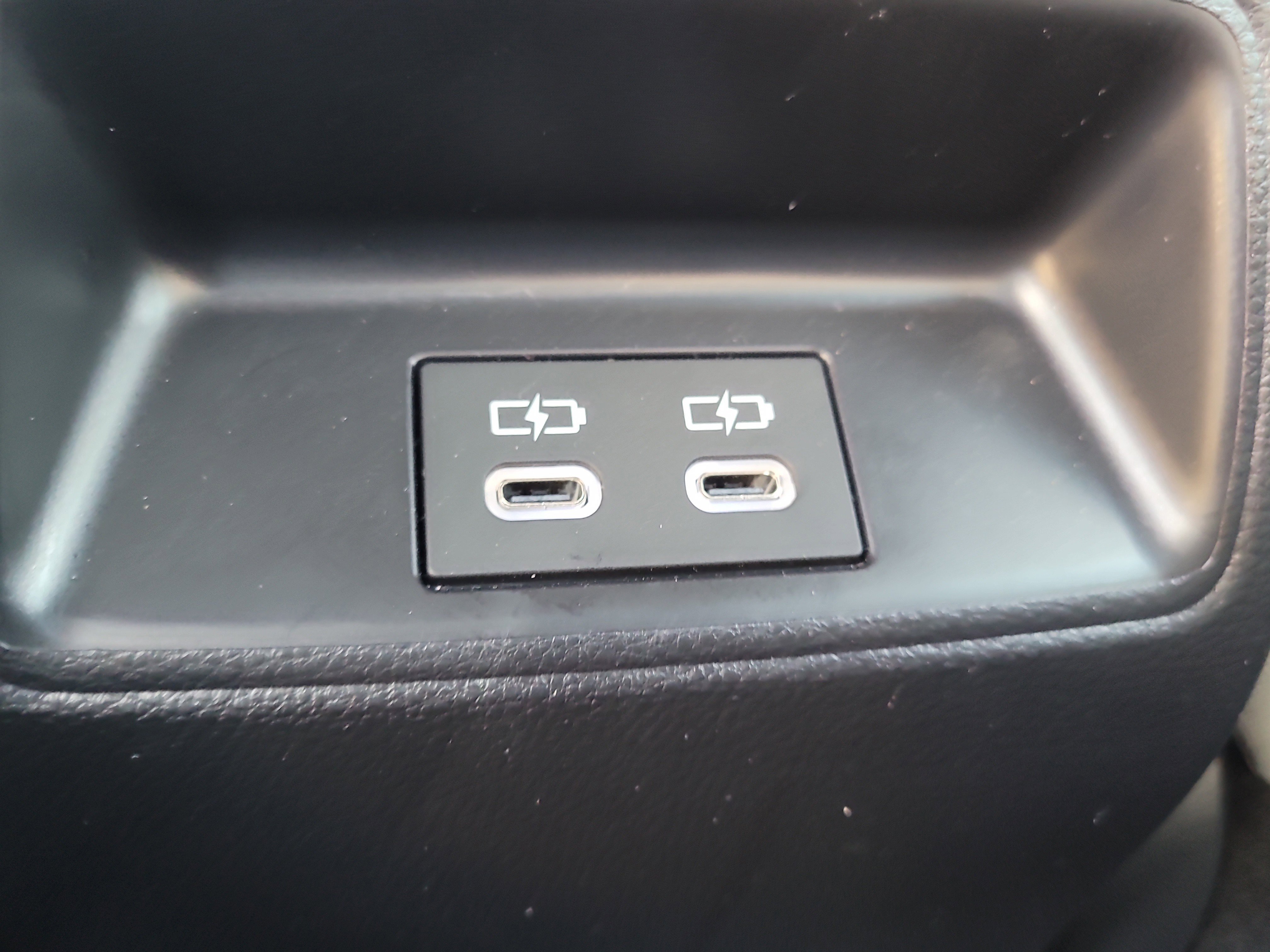 Certified 2025 Toyota Corolla SE w/ Convenience Package image 15