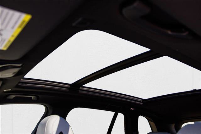 New 2026 BMW X5 xDrive40i w/ Premium Package image 11