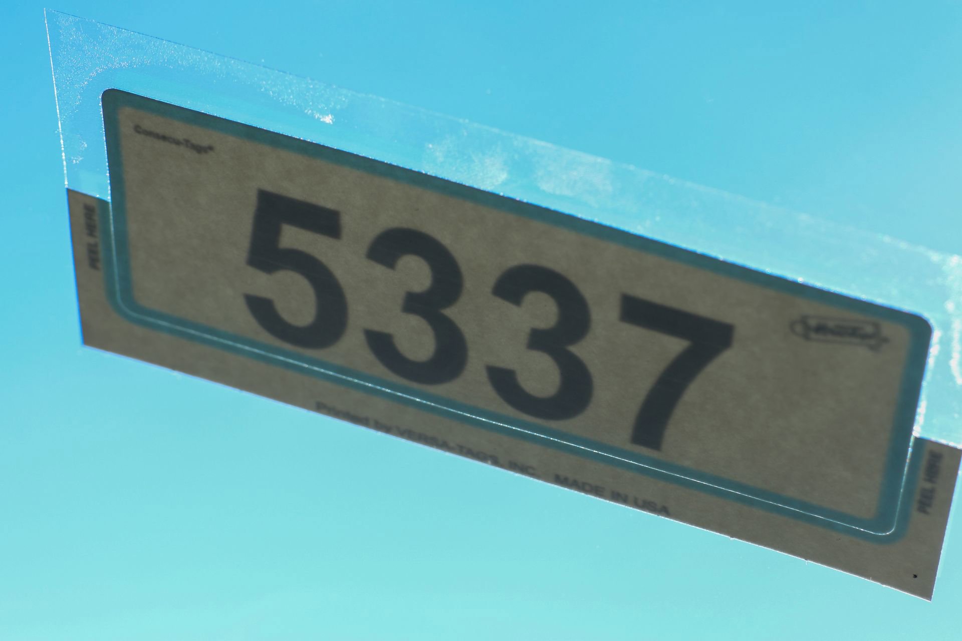 New 2026 Jeep Compass Trailhawk image 30