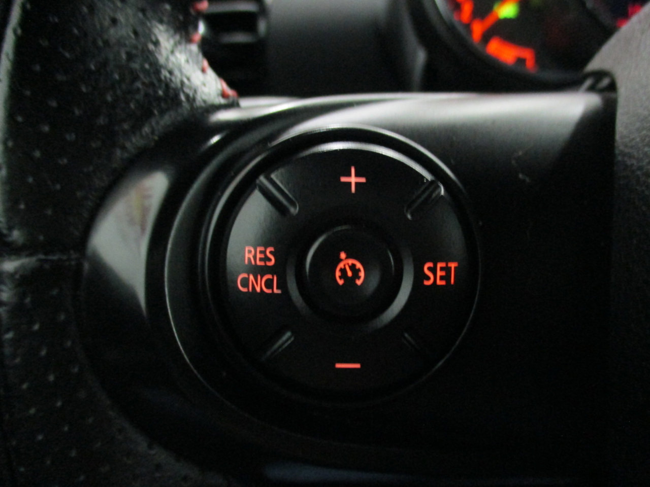 Used 2017 MINI Cooper Clubman S image 24