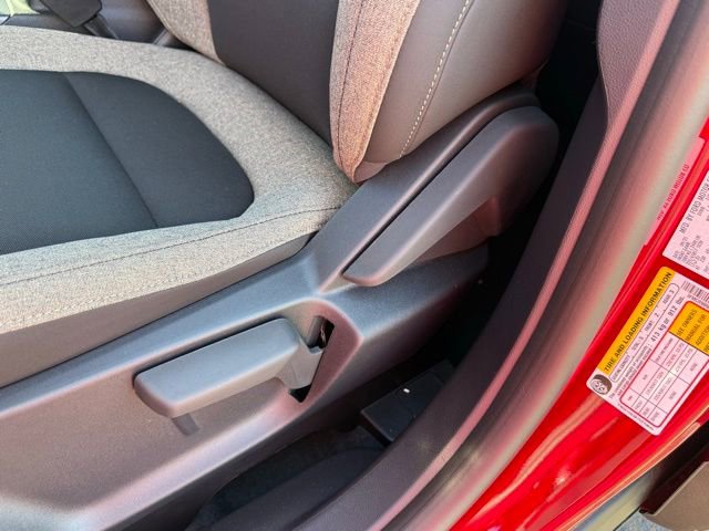 New 2025 Ford Bronco Sport Big Bend image 24