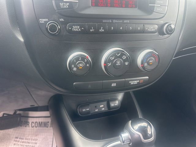 Used 2016 Kia Soul image 24