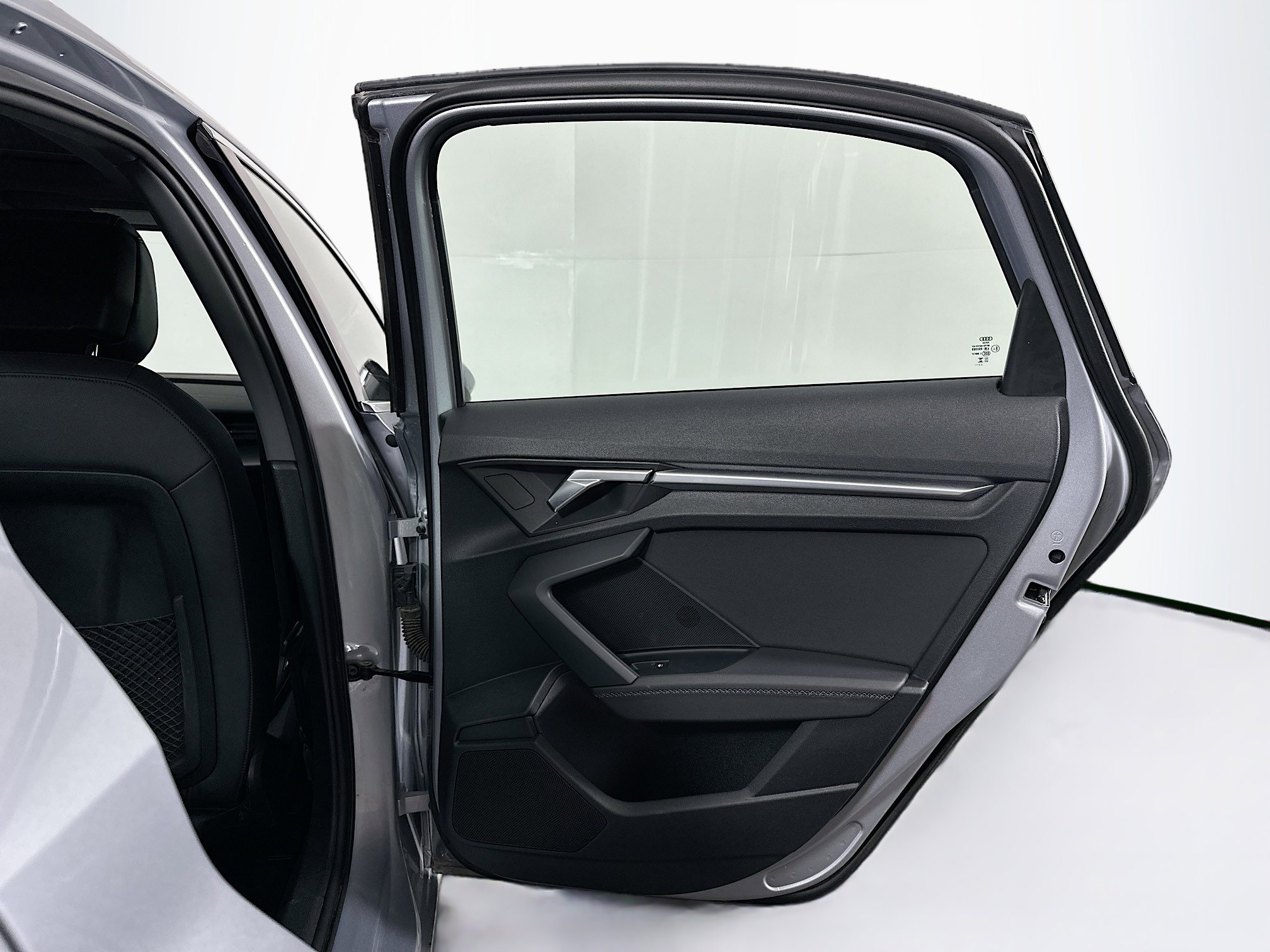 Used 2024 Audi A3 2.0T Premium image 30