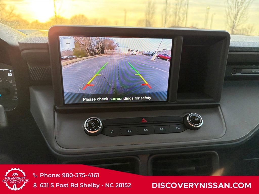 Used 2024 Ford Maverick XLT w/ XLT Luxury Package image 18