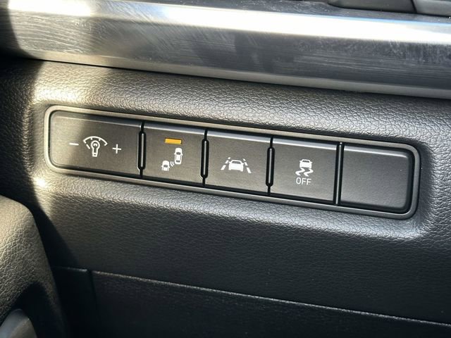 Used 2022 Kia Telluride S image 13