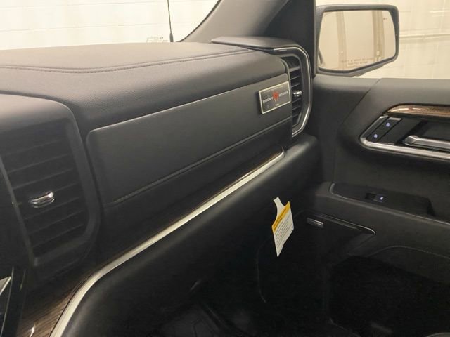 New 2026 Chevrolet Silverado 1500 RST image 19