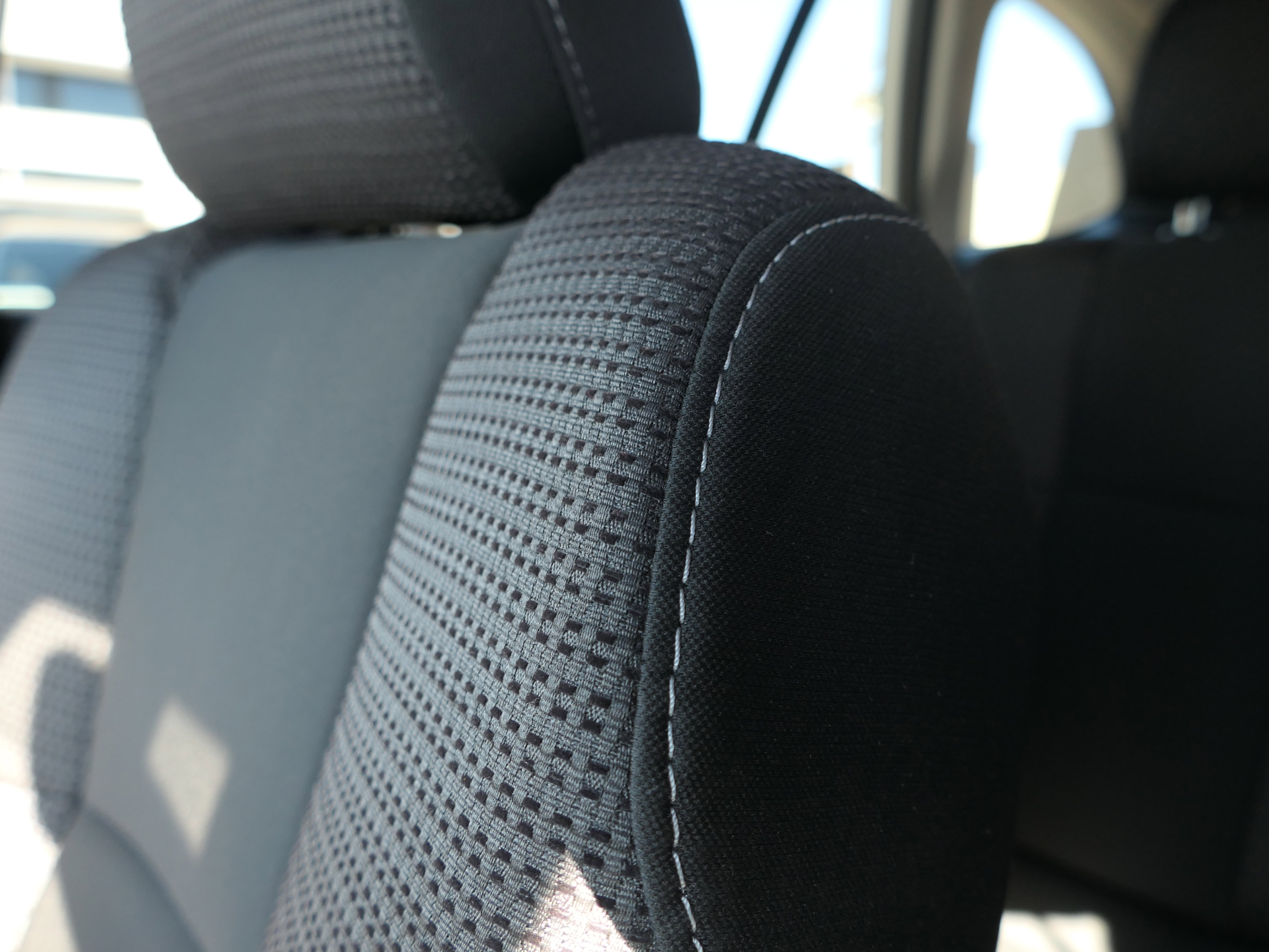 Certified 2025 Subaru Outback Premium image 11