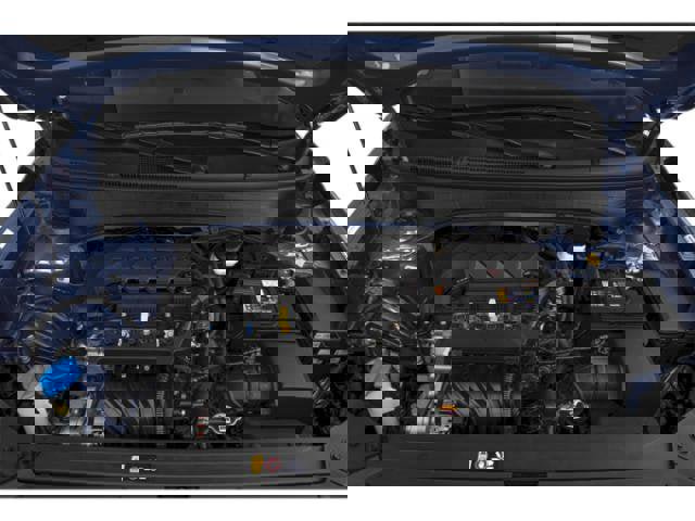 New 2026 Hyundai Venue SEL image 14