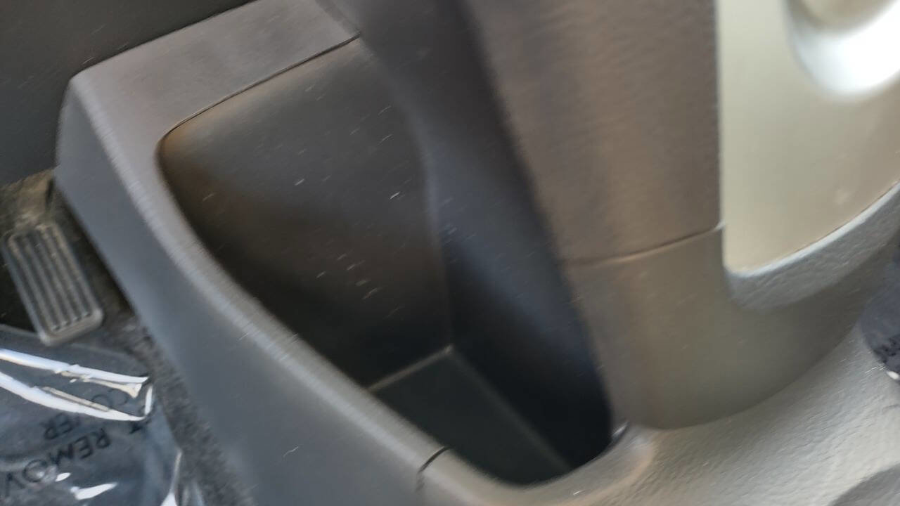 Used 2007 Toyota Yaris Sedan image 23