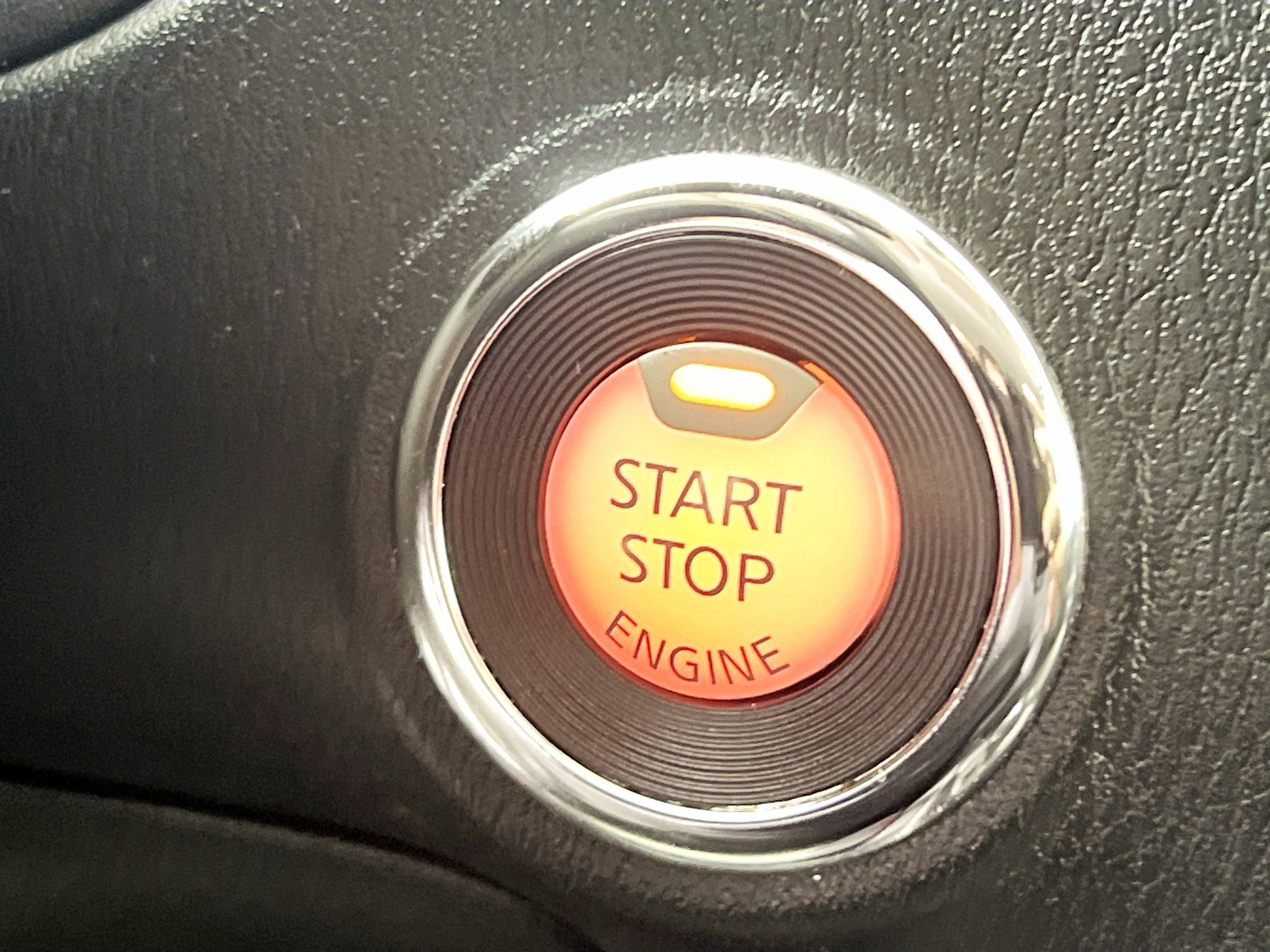 Used 2020 Nissan Pathfinder SV w/ Rock Creek Edition image 24