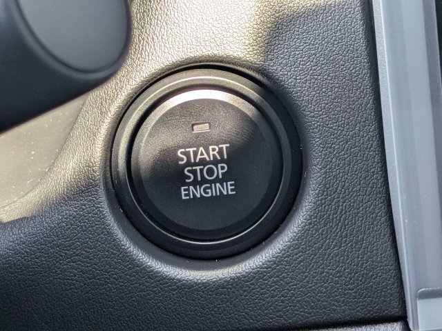 New 2026 MAZDA CX-5 Select AWD/4WD image 24