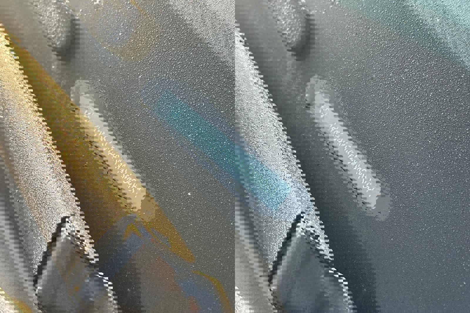 Used 2021 Honda Accord Sport Special Edition image 2