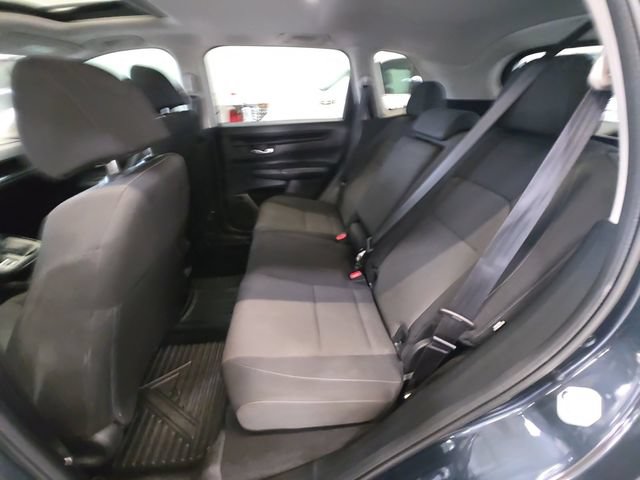 Used 2023 Honda CR-V EX image 22