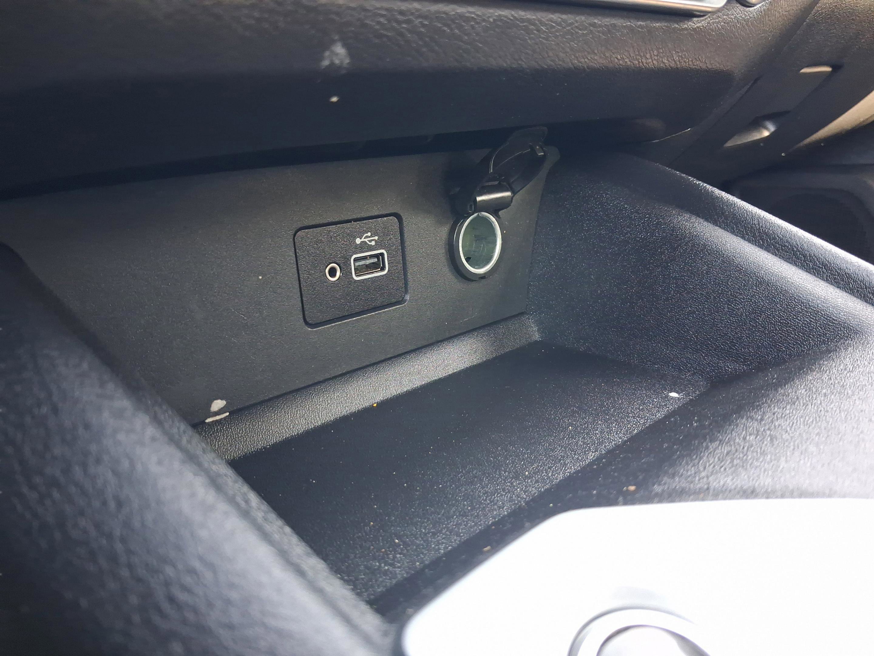 Used 2024 Nissan Altima 2.5 S image 19