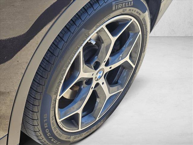 Used 2017 BMW X1 xDrive28i image 13