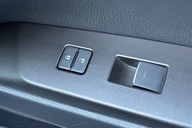 Used 2024 Toyota Camry XLE FWD image 22