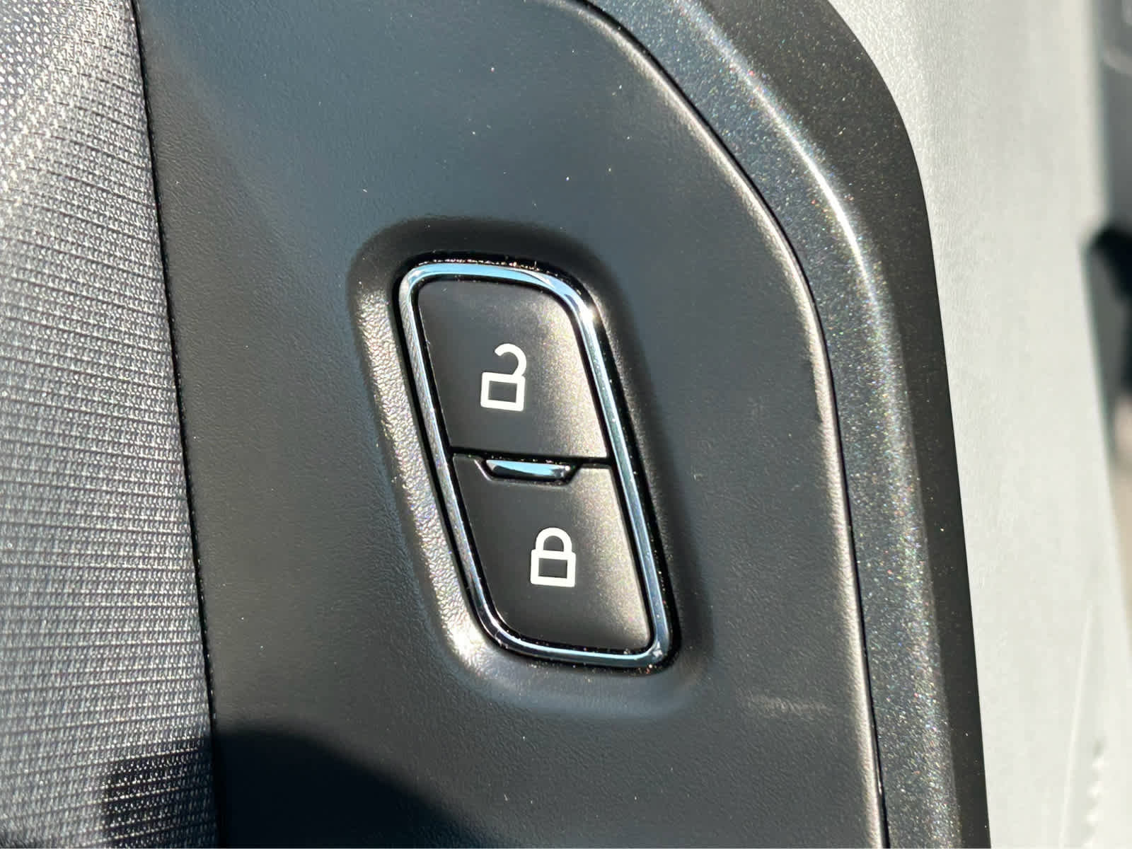 Used 2023 Ford F150 XL image 16