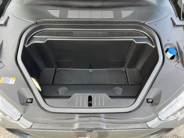 Used 2023 Ford Mustang Mach-E Select AWD/4WD image 38