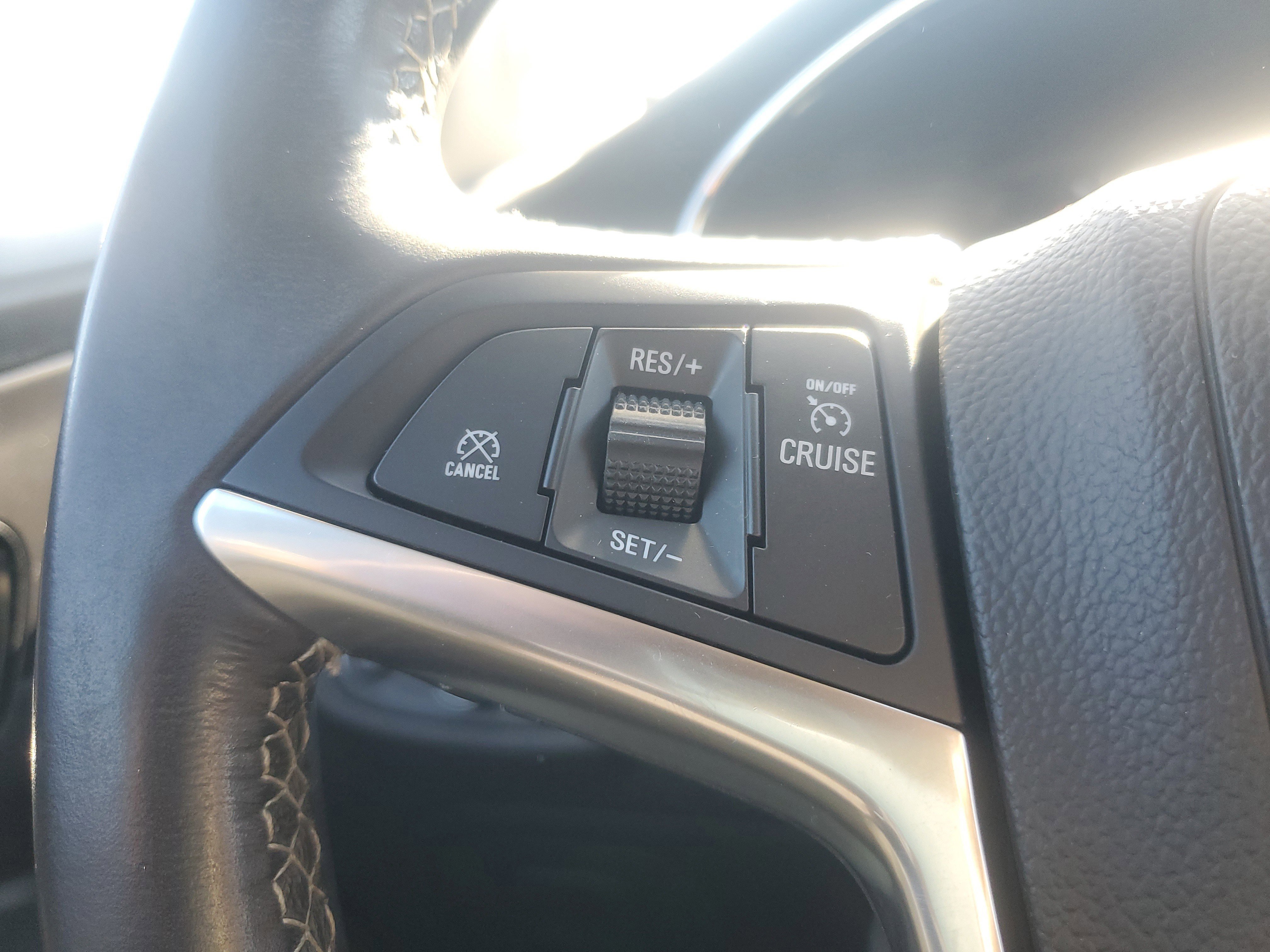 Used 2022 Buick Encore Preferred w/ Safety Package image 20