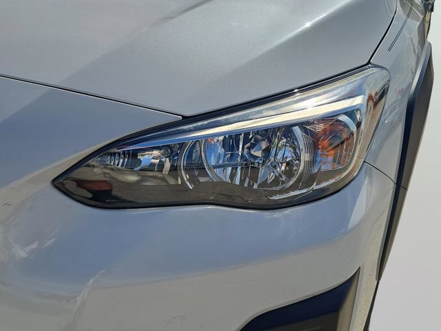 Certified 2022 Subaru Crosstrek 2.5i Sport w/ Moonroof Package AWD/4WD image 6