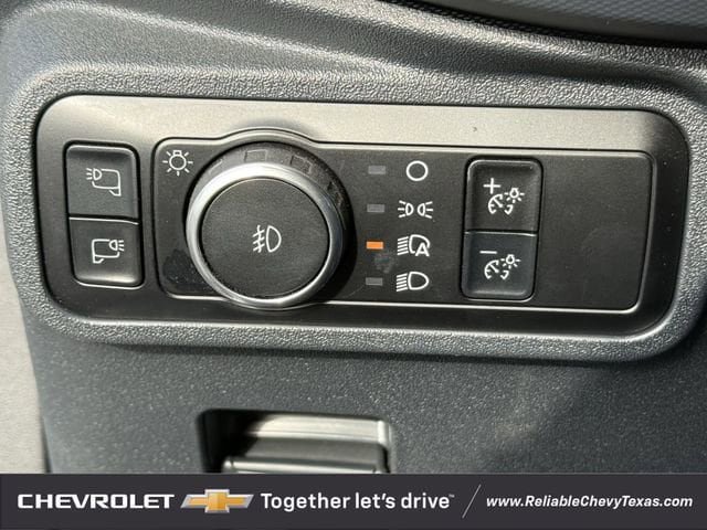 Used 2024 Ford Bronco Raptor w/ Interior Carbon Fiber Pack 6 AWD/4WD image 29