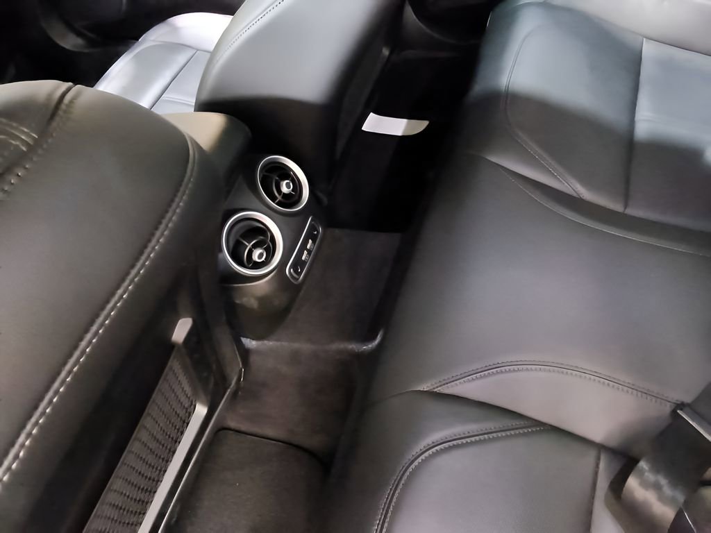 Used 2022 Alfa Romeo Giulia Ti image 22
