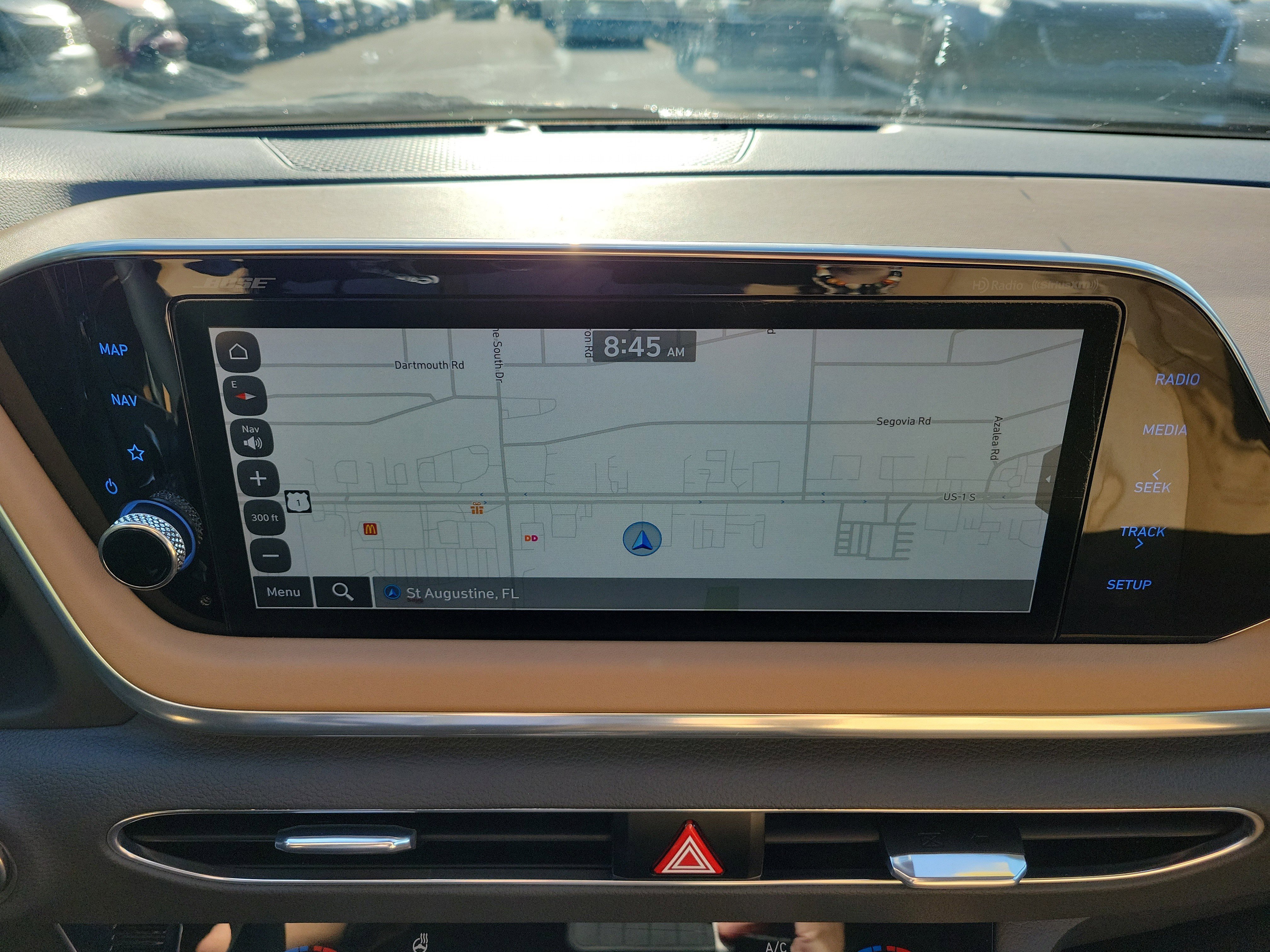 Used 2020 Hyundai Sonata Limited FWD image 32