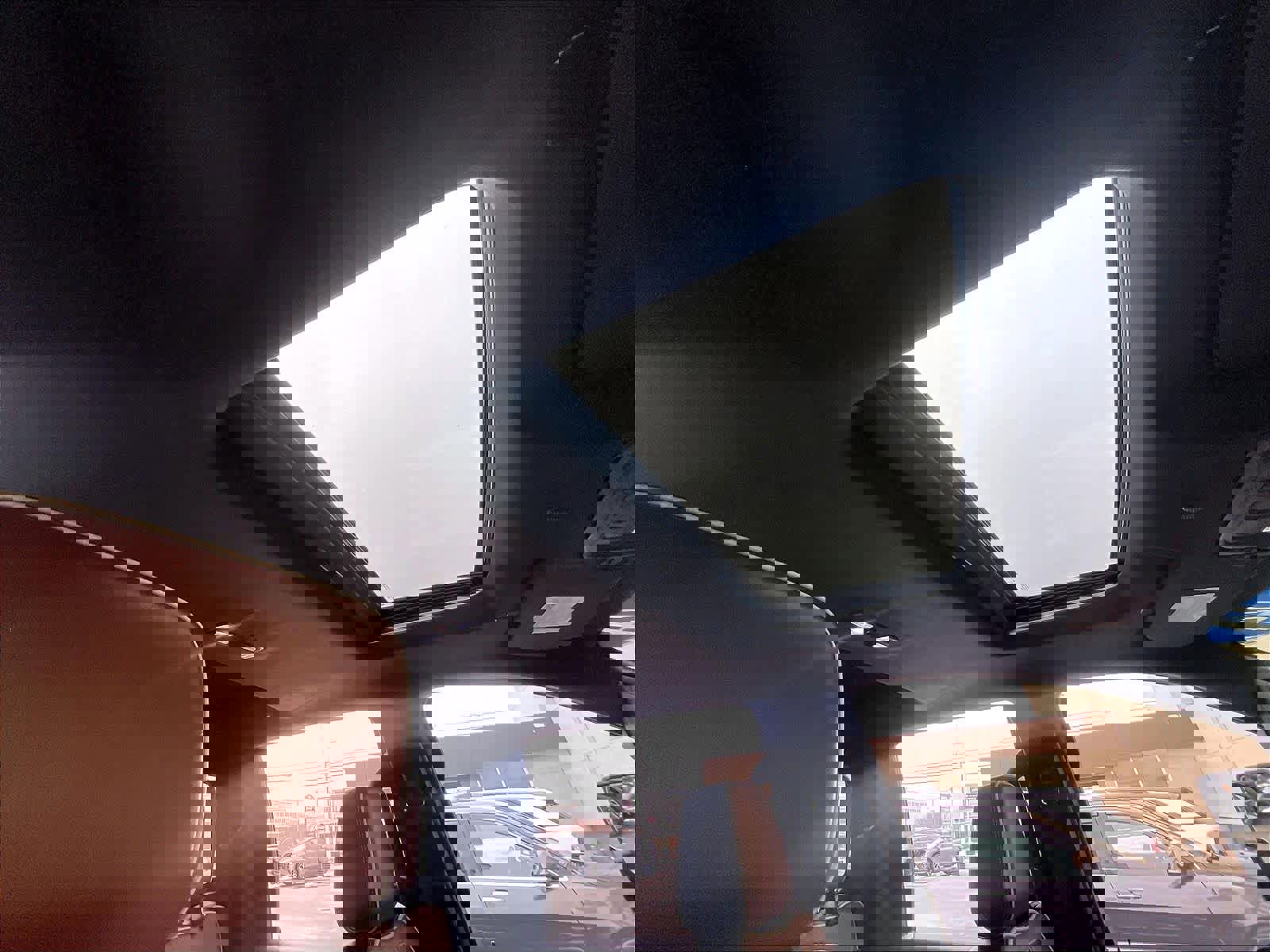 Used 2024 GMC Sierra 2500 Denali Ultimate image 22