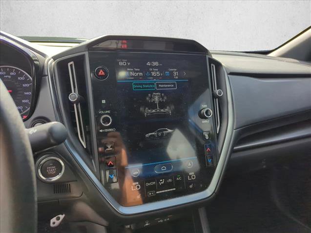 Used 2022 Subaru WRX Premium image 14