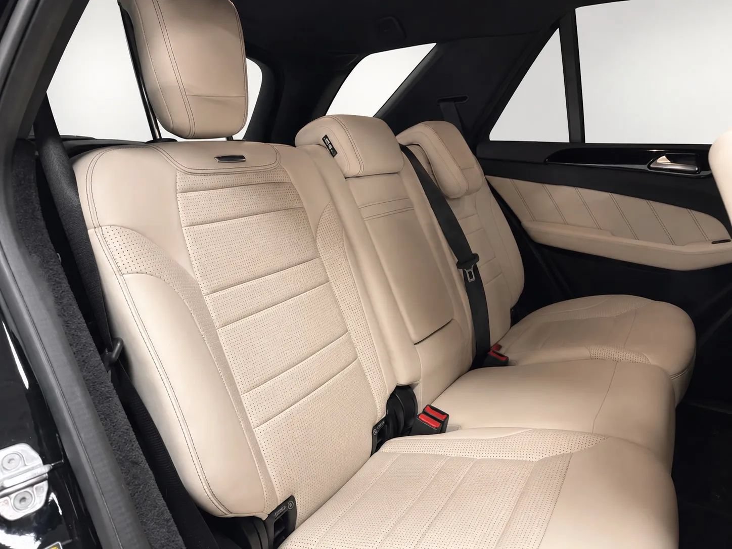 Used 2019 Mercedes-Benz GLE 63 AMG S image 22