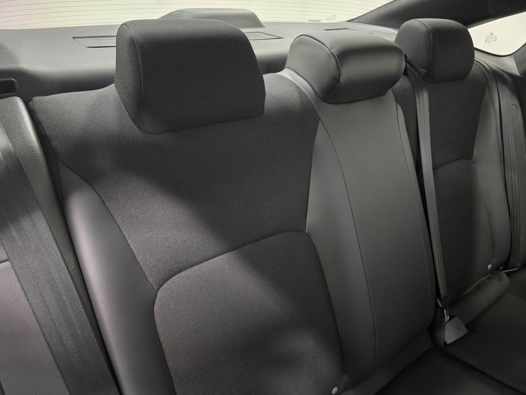 Used 2023 Honda Civic Sport image 20